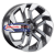 17'' 5x114,3 ET35 D60,1 7,0J Replay TY259 GMF 17'' 5x114,3 ET35 D60,1 7,0J Replay TY259 GMF