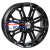 16'' 4x98 ET33 D58,6 6,0J RST R126 (Lada) SL
