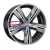 17'' 5x114,3 ET45 D73,1 7,5J LS 320 GMF 17'' 5x114,3 ET45 D73,1 7,5J LS 320 GMF
