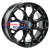 14'' 4x98 ET35 D58,6 5,5J Venti 1419 BL 14'' 4x98 ET35 D58,6 5,5J Venti 1419 BL