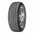 285/60R18 Michelin Latitude Tour HP TL