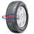 235/50R19 Sailun Terramax CVR 99W 235/50R19 Sailun Terramax CVR 99W