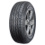 255/65R16 Tracmax X-Privilo H/T 109H 255/65R16 Tracmax X-Privilo H/T 109H