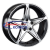 15'' 5x100 ET38 D57,1 6,5J LS 852 BKF 15'' 5x100 ET38 D57,1 6,5J LS 852 BKF