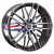 20'' 5x112 ET38 D57,1 8,5J Replay VV302 MGMF 20'' 5x112 ET38 D57,1 8,5J Replay VV302 MGMF