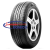 215/60R16 HiFly HF201 95V 215/60R16 HiFly HF201 95V