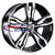 19'' 5x114,3 ET51 D67,1 8,0J Replay HND362 BKF 19'' 5x114,3 ET51 D67,1 8,0J Replay HND362 BKF