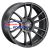 18'' 5x112 ET40 D66,6 8,0J LS FlowForming RC02 MGM