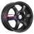 15'' 5x100 ET38 D57,1 6,0J СКАД Киото (КЛ249) Бархат новый 15'' 5x100 ET38 D57,1 6,0J СКАД Киото (КЛ249) Бархат новый