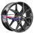 21'' 5x114,3 ET30 D60,1 9,0J LS FlowForming RC82 BK+SSF 21'' 5x114,3 ET30 D60,1 9,0J LS FlowForming RC82 BK+SSF