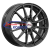 14'' 4x98 ET35 D58,5 5,5J iFree Финчер (КС1119) BK 14'' 4x98 ET35 D58,5 5,5J iFree Финчер (КС1119) BK
