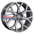 21'' 5x112 ET42 D57,1 9,5J Replay VV398 GMF 21'' 5x112 ET42 D57,1 9,5J Replay VV398 GMF