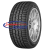 245/45R17 Continental ContiWinterContact TS 830 P 99H