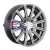 17'' 5x112 ET45 D57,1 7,5J LS 312 GMF 17'' 5x112 ET45 D57,1 7,5J LS 312 GMF