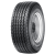 425/65-22,5 Triangle TR678 164J M+S