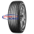205/60R16 Yokohama BluEarth-GT AE51 96W 205/60R16 Yokohama BluEarth-GT AE51 96W