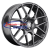 20'' 5x114,3 ET45 D67,1 8,5J LS 1336 GM 20'' 5x114,3 ET45 D67,1 8,5J LS 1336 GM