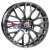 17'' 5x114,3 ET35 D67,1 7,0J RST R137 (IX55) BH