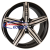 17'' 5x112 ET45 D57,1 7,0J Neo 727 BD 17'' 5x112 ET45 D57,1 7,0J Neo 727 BD
