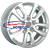 17'' 5x114,3 ET45 D60,1 7,0J Replay TY160 SF