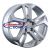 17'' 5x114,3 ET47 D66,1 7,0J Replay NS226 SF 17'' 5x114,3 ET47 D66,1 7,0J Replay NS226 SF