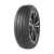 215/60R16 Doublestar DH05 99 H TL 215/60R16 Doublestar DH05 99 H TL