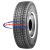 295/80-22,5 Tyrex All Steel DR-1 152M M+S 295/80-22,5 Tyrex All Steel DR-1 152M M+S