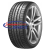 235/50R18 Hankook Laufenn S Fit EQ+ LK01 97V 235/50R18 Hankook Laufenn S Fit EQ+ LK01 97V