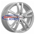 15'' 4x98 ET35 D58,5 6,0J iFree Маскот (КС870) Нео-классик 15'' 4x98 ET35 D58,5 6,0J iFree Маскот (КС870) Нео-классик
