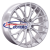 18'' 5x114,3 ET30 D60,1 8,0J Replay LX180 Sil