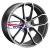 21'' 5x112 ET31 D66,6 9,5J Replay A277 MGMF