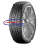 255/45R20 Continental ContiWinterContact TS 850 P 101V