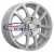 14'' 4x114,3 ET43 D69,1 5,5J iFree Слайдер (КС587) Нео-классик 14'' 4x114,3 ET43 D69,1 5,5J iFree Слайдер (КС587) Нео-классик