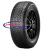 255/40R21 Pirelli Scorpion Winter 2 102V