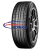 185/65R14 Yokohama BluEarth-Es ES32 86H 185/65R14 Yokohama BluEarth-Es ES32 86H