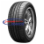 215/55R17 Yokohama dB decibel E70N 94V