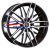 20'' 5x112 ET38 D57,1 8,5J Replay VV302 MBF 20'' 5x112 ET38 D57,1 8,5J Replay VV302 MBF