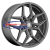 17'' 5x112 ET40 D66,6 7,5J LS 1266 MGM 17'' 5x112 ET40 D66,6 7,5J LS 1266 MGM