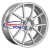 20'' 5x114,3 ET45 D67,1 8,5J LS 1333 Sil 20'' 5x114,3 ET45 D67,1 8,5J LS 1333 Sil