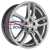 18'' 5x114,3 ET35 D67,1 7,0J СКАД Женева (КЛ224) Селена