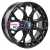 15'' 4x100 ET46 D54,1 6,0J Venti 1519 BD 15'' 4x100 ET46 D54,1 6,0J Venti 1519 BD