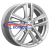 16'' 5x114,3 ET45 D67,1 6,5J iFree Катар (КС885) Нео-классик 16'' 5x114,3 ET45 D67,1 6,5J iFree Катар (КС885) Нео-классик