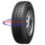 185/0R14C Sailun Extmile SL87N 102/100Q