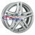 15'' 5x100 ET40 D73,1 6,5J LS 570 SF 15'' 5x100 ET40 D73,1 6,5J LS 570 SF