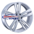 19'' 5x112 ET38 D66,6 8,0J Replay MR222 Sil 19'' 5x112 ET38 D66,6 8,0J Replay MR222 Sil