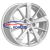 16'' 5x114,3 ET40 D60,1 6,5J iFree Зиплайн (КС1042) Нео-классик 16'' 5x114,3 ET40 D60,1 6,5J iFree Зиплайн (КС1042) Нео-классик
