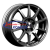 15'' 4x100 ET47 D60,1 6,0J СКАД Акита (КЛ285) Графит 15'' 4x100 ET47 D60,1 6,0J СКАД Акита (КЛ285) Графит