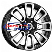 Неман-оригинал (КС717)