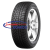 195/65R15 Gislaved Soft Frost 200 95T 195/65R15 Gislaved Soft Frost 200 95T