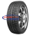 265/65R17 LingLong Leao Winter Defender Ice I-15 SUV 112T 265/65R17 LingLong Leao Winter Defender Ice I-15 SUV 112T